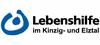 Lebenshilfe im Kinzig- und Elztal e.V. Image