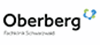 Firmenlogo: Oberberg Fachklinik Schwarzwald