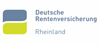 Firmenlogo: DRV Rheinland