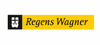 Regens Wagner Dillingen Image