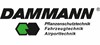 Firmenlogo: HERBERT DAMMANN GmbH