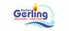 Firmenlogo: Stefan Gerling Heizung und Sanitär