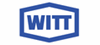 Firmenlogo: TH. WITT KÄLTEMASCHINENFABRIK GmbH