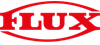 Firmenlogo: Flux-Geräte GmbH
