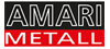 Firmenlogo: AMARI Metall Deutschland GmbH & Co. KG