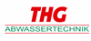 Firmenlogo: THG Abwassertechnik GmbH
