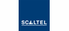 SCALTEL GmbH & Co. KG Image