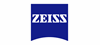 Firmenlogo: Carl Zeiss Meditec AG