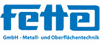 Fette GmbH Image