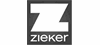 Firmenlogo: Zieker GmbH