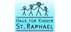 Firmenlogo: Kath. Kirchenstiftung St. Raphael