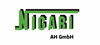 Firmenlogo: NIGAR AH GmbH