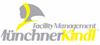 Firmenlogo: Münchner Kindl Facility Management GmbH