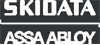 Firmenlogo: SKIDATA Deutschland GmbH