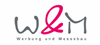 W&M Werbung und Messebau-Service GmbH Image