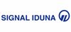 Firmenlogo: SIGNAL IDUNA Gruppe