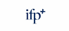 Firmenlogo: ifp | Executive Search. Management Diagnostik.
