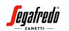 Segafredo Zanetti Austria Ges.m.b.H. Image