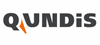 Firmenlogo: QUNDIS GmbH