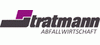 Stratmann Städtereinigung GmbH & Co. KG Stratmann Städtereinigung GmbH & Co. KG