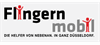 Firmenlogo: Flingern mobil e.V.