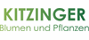 Kitzinger Blumen und Pflanzen Image