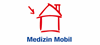 Firmenlogo: Medizin Mobil GmbH & Co KG