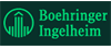 Firmenlogo: Boehringer Ingelheim Pharma GmbH & Co. KG.