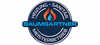 Firmenlogo: Baumgartner Heizung & Sanitär