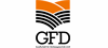 Firmenlogo: GFD - Gesellschaft für