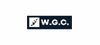 Firmenlogo: Wise Guys Consulting GmbH