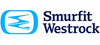 Smurfit Westrock GmbH Werk Rheinwelle Image