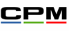 Firmenlogo: CPM Germany GmbH & Co. KG