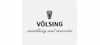 Firmenlogo: Willibald Völsing KG