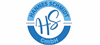 Firmenlogo: Hannes Schmidt GmbH