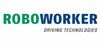 Firmenlogo: ROBOWORKER Automation GmbH