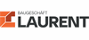 Firmenlogo: Baugeschäft Thomas Laurent GmbH