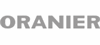 Firmenlogo: ORANIER Heiztechnik GmbH