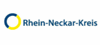 Firmenlogo: Landratsamt Rhein-Neckar-Kreis