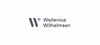 Firmenlogo: Wallenius Wilhelmsen Supply Chain Solutions Germany GmbH