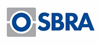 Firmenlogo: Osbra GmbH