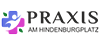 Firmenlogo: PRAXIS
