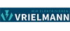 Firmenlogo: Vrielmann