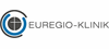 Firmenlogo: EUREGIO-KLINIK