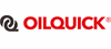 Firmenlogo: OilQuick Deutschland KG