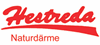 Firmenlogo: Streckfuss Naturdarm KG
