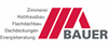 Firmenlogo: Thomas Bauer GmbH