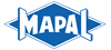 Firmenlogo: MAPAL ITS GmbH