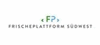 Firmenlogo: Frischeplattform Südwest GmbH