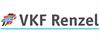 Firmenlogo: VKF Renzel GmbH